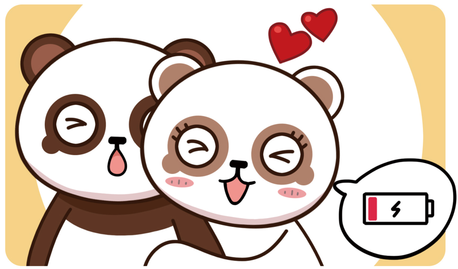 图片6.png