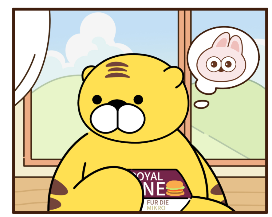 图片5.png