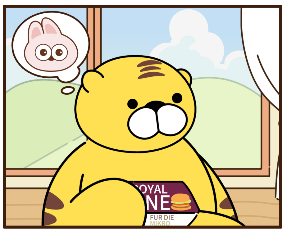 图片6.png