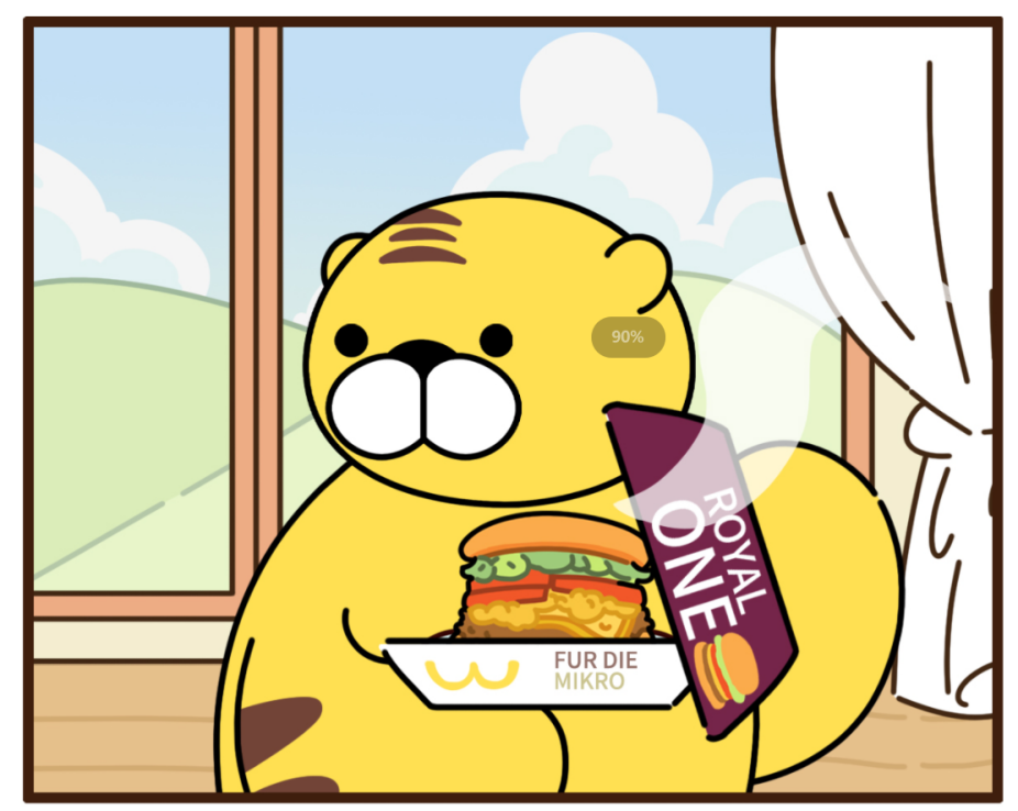 图片7.png