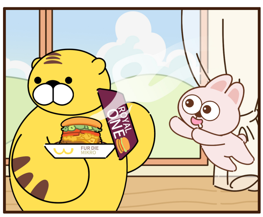 图片8.png