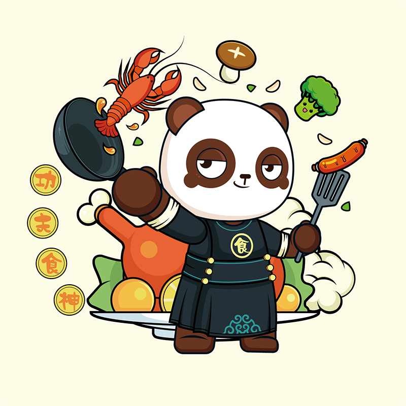 图片6.png