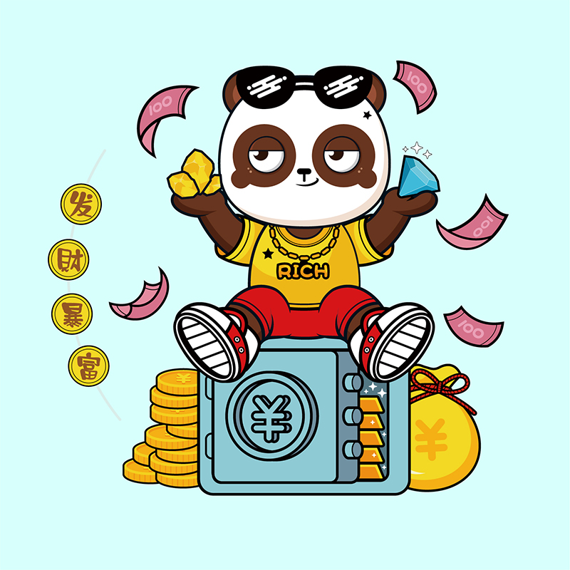图片7.png